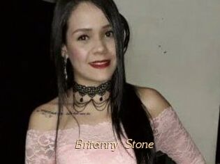 Britanny_Stone