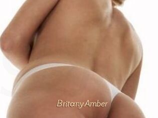 BritanyAmber