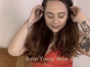British_Young_Abbie