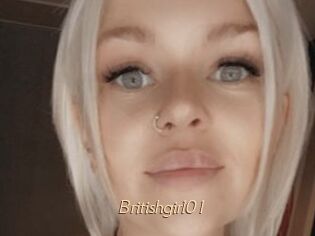 Britishgirl01