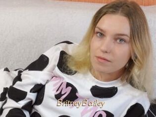 BritneyBailey