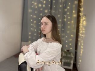 BritneyBush