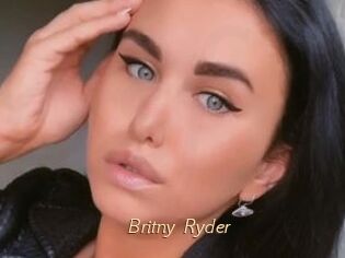 Britny_Ryder