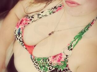 Britt_Devine