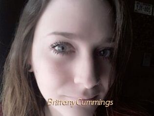 Brittany_Cummings