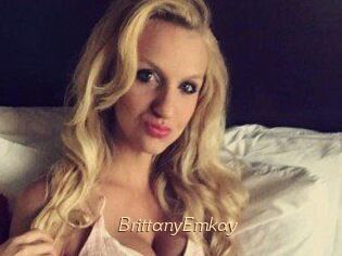 BrittanyEmkay