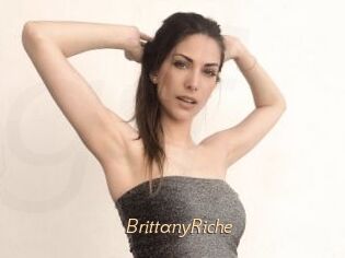 BrittanyRiche