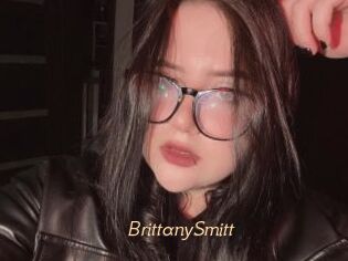 BrittanySmitt