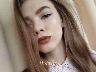 Brittanye