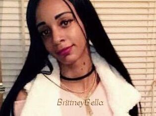 BrittneyBella