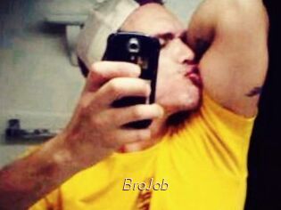 BroJob