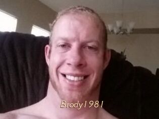 Brody1981