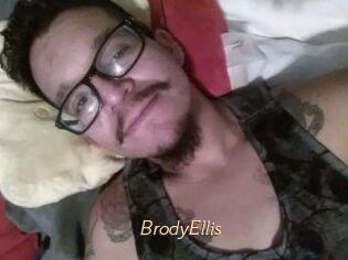 Brody_Ellis