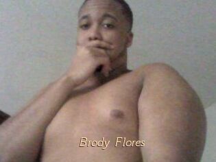 Brody_Flores