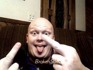 BrokenSuka