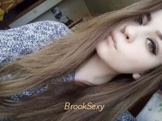 BrookSexy