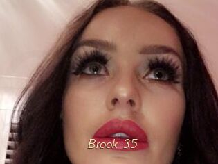 Brook_35