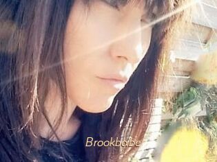 Brookbabe