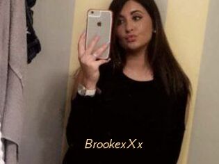 Brooke_xXx_