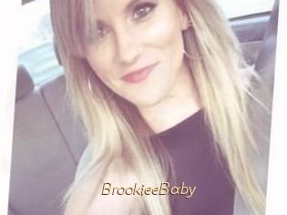 BrookieeBaby