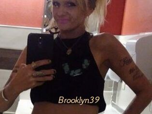 Brooklyn39