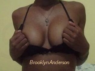 Brooklyn_Anderson