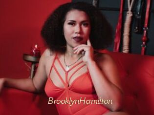 BrooklynHamilton