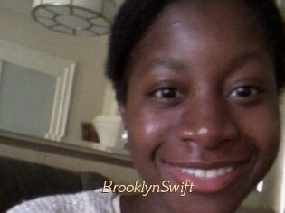 Brooklyn_Swift