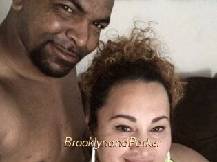 Brooklyn_and_Parker