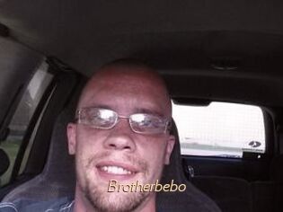 Brotherbebo