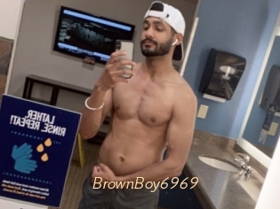 BrownBoy6969