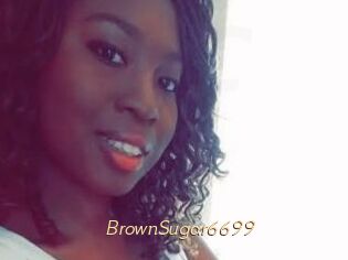 BrownSugar6699