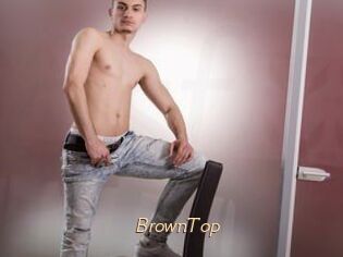 BrownTop