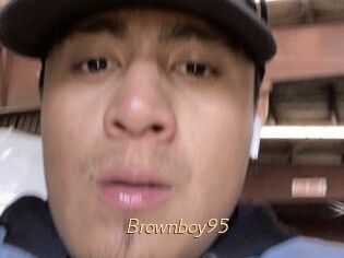 Brownboy95
