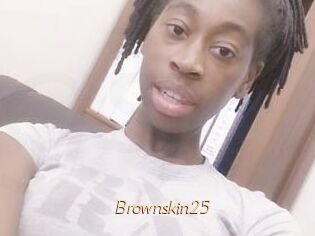 Brownskin25