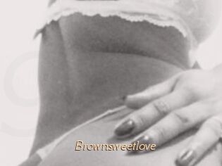 Brownsweetlove