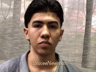 BruceeNewman