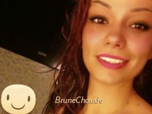 BruneChaude
