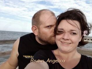 Brutus_Angelica