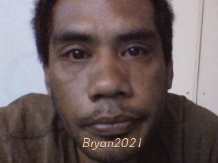 Bryan2021