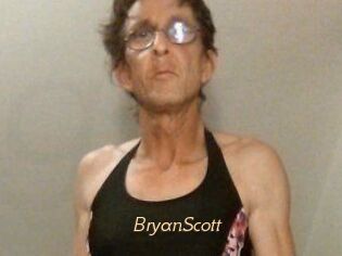 Bryan_Scott