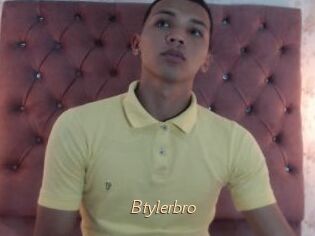 Btylerbro