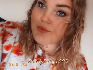 BubblyBaby1999