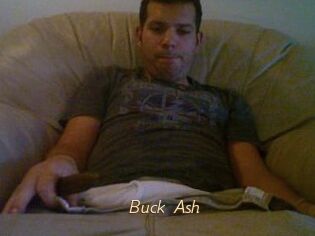Buck_Ash