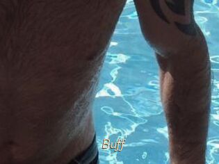 Buff