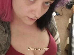 BunniLovely
