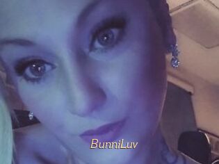 BunniLuv
