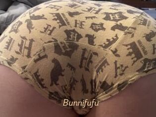 Bunnifufu
