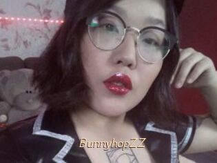 BunnyhopZZ