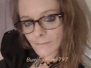 Burningdesire1797